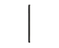 Huawei Mate 10 Porsche Design czarny - 397564 - zdjęcie 11